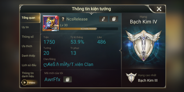 Screenshot_2018-08-10-11-44-23-504_com.garena.game.kgvn.png