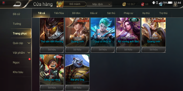 Screenshot_2018-08-10-11-44-48-986_com.garena.game.kgvn.png