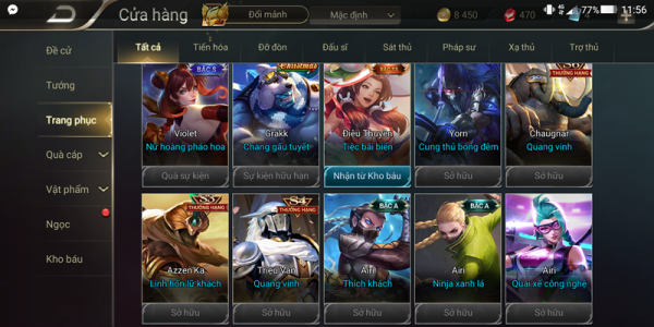 Screenshot_2018-08-10-11-56-26-155_com.garena.game.kgvn.png