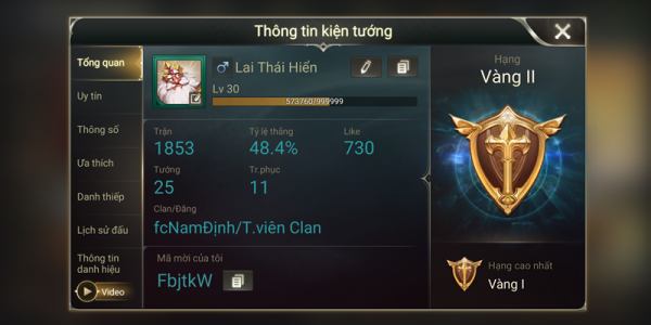 Screenshot_2018-08-10-12-28-20-279_com.garena.game.kgvn.png