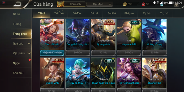 Screenshot_2018-08-10-12-29-20-386_com.garena.game.kgvn.png