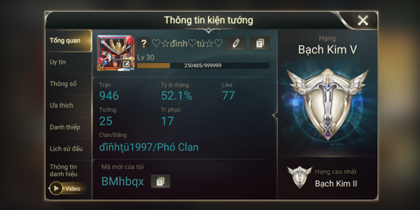 Screenshot_2018-08-10-12-30-15-176_com.garena.game.kgvn.png