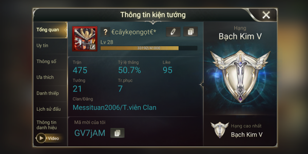 Screenshot_2018-08-10-12-32-33-756_com.garena.game.kgvn.png