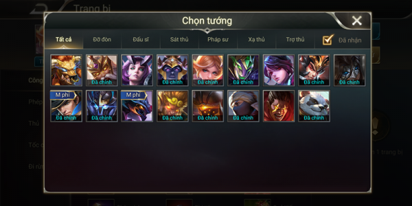 Screenshot_2018-08-10-12-35-28-027_com.garena.game.kgvn.png