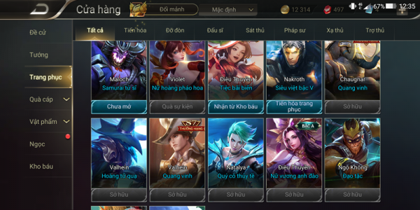 Screenshot_2018-08-10-12-35-46-446_com.garena.game.kgvn.png