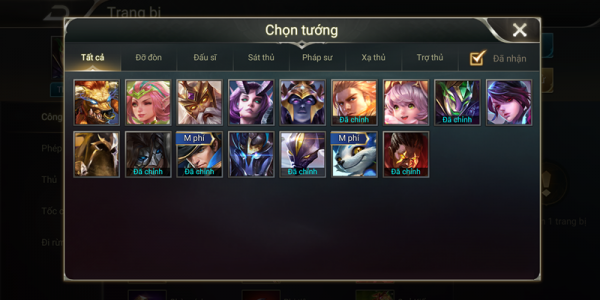 Screenshot_2018-08-10-12-39-39-525_com.garena.game.kgvn.png