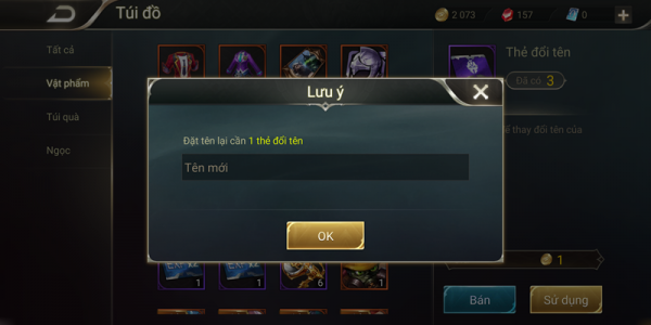 Screenshot_2018-08-10-12-40-01-045_com.garena.game.kgvn.png