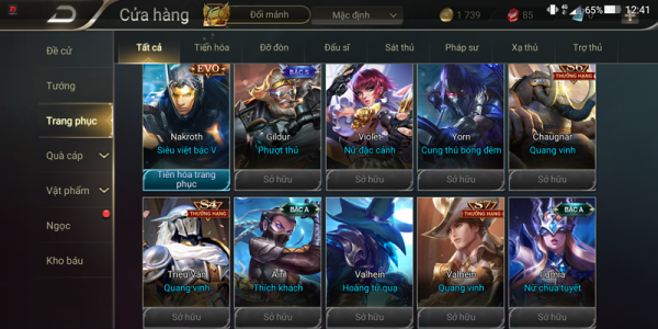 Screenshot_2018-08-10-12-41-37-324_com.garena.game.kgvn.png