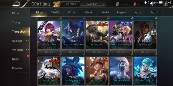 Screenshot_2018-08-10-12-46-22-428_com.garena.game.kgvn.png