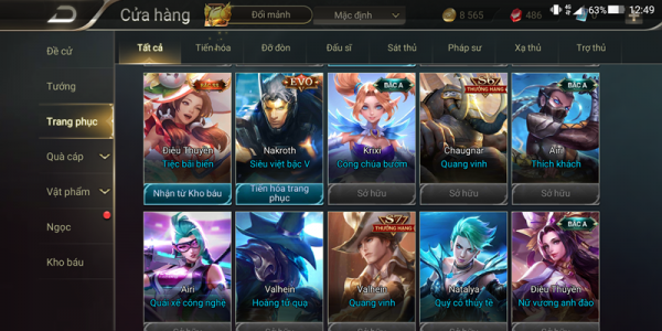 Screenshot_2018-08-10-12-49-40-664_com.garena.game.kgvn.png