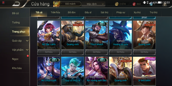 Screenshot_2018-08-10-12-51-36-793_com.garena.game.kgvn.png