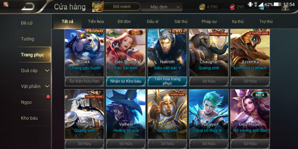 Screenshot_2018-08-10-12-54-11-115_com.garena.game.kgvn.png