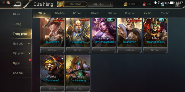 Screenshot_2018-08-10-12-57-26-207_com.garena.game.kgvn.png