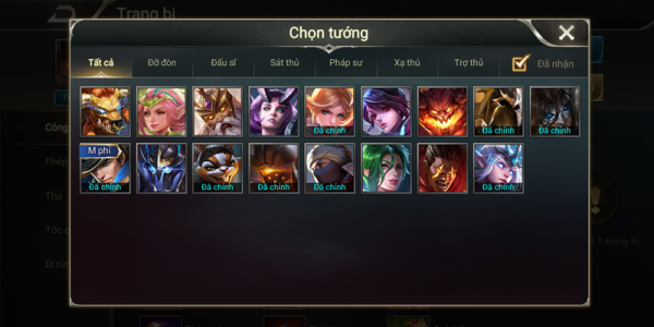 Screenshot_2018-08-10-13-01-51-410_com.garena.game.kgvn.png