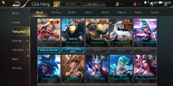 Screenshot_2018-08-10-13-02-18-998_com.garena.game.kgvn.png