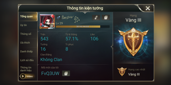 Screenshot_2018-08-10-13-07-13-356_com.garena.game.kgvn.png