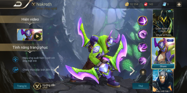 Screenshot_2018-08-10-13-07-44-527_com.garena.game.kgvn.png