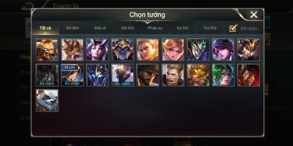 Screenshot_2018-08-10-13-09-36-692_com.garena.game.kgvn.png