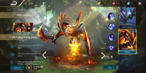 Screenshot_2018-08-10-13-10-06-619_com.garena.game.kgvn.png