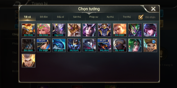 Screenshot_2018-08-10-13-11-34-894_com.garena.game.kgvn.png