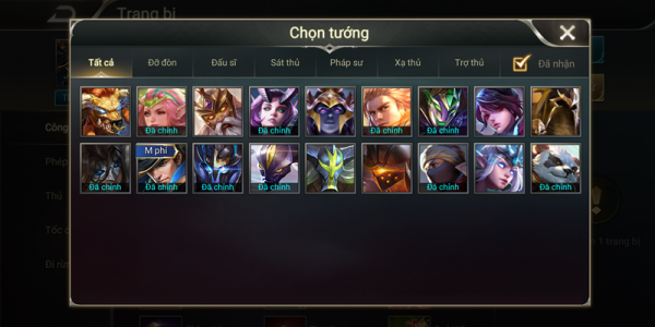 Screenshot_2018-08-10-13-14-29-231_com.garena.game.kgvn.png