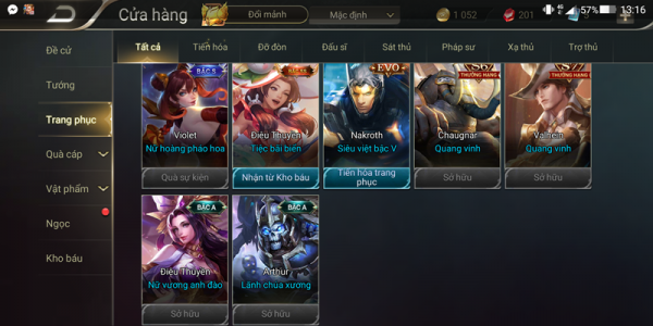 Screenshot_2018-08-10-13-16-05-099_com.garena.game.kgvn.png