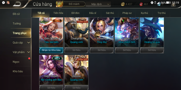 Screenshot_2018-08-10-13-19-06-751_com.garena.game.kgvn.png