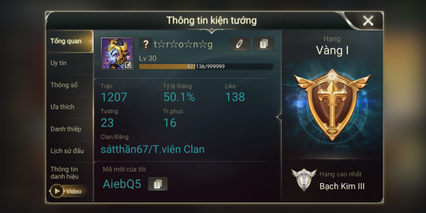 Screenshot_2018-08-10-13-20-18-252_com.garena.game.kgvn.png