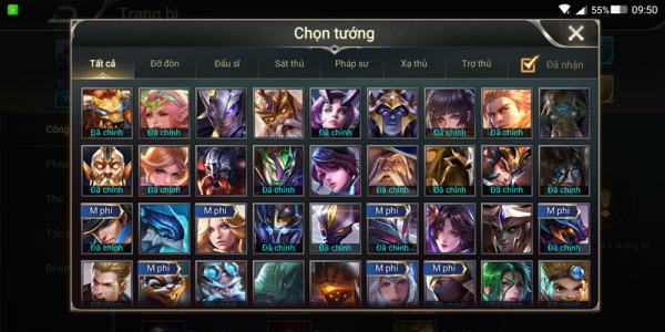 Screenshot_2018-08-12-09-50-45-462_com.garena.game.kgvn.png