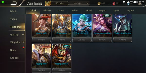 Screenshot_2018-08-12-09-51-33-549_com.garena.game.kgvn.png