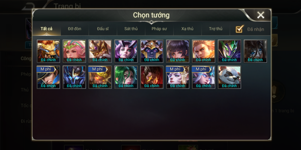 Screenshot_2018-08-12-09-54-06-041_com.garena.game.kgvn.png