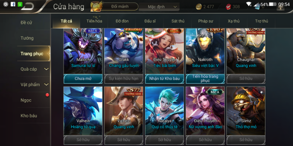 Screenshot_2018-08-12-09-54-22-527_com.garena.game.kgvn.png