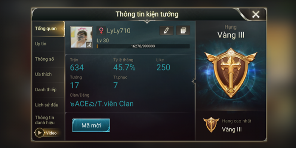 Screenshot_2018-08-12-10-00-10-039_com.garena.game.kgvn.png