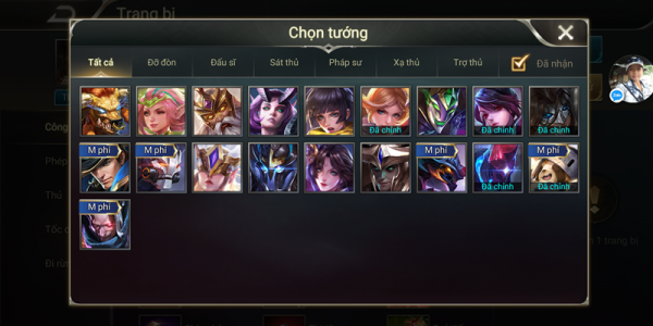 Screenshot_2018-08-12-10-04-59-453_com.garena.game.kgvn.png