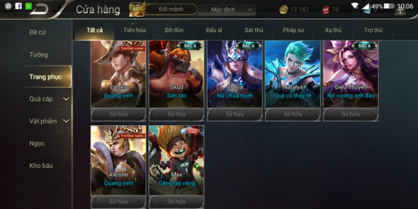 Screenshot_2018-08-12-10-06-01-331_com.garena.game.kgvn.png