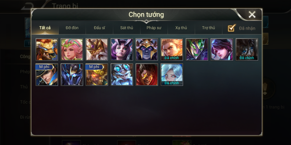 Screenshot_2018-08-12-10-58-52-227_com.garena.game.kgvn.png