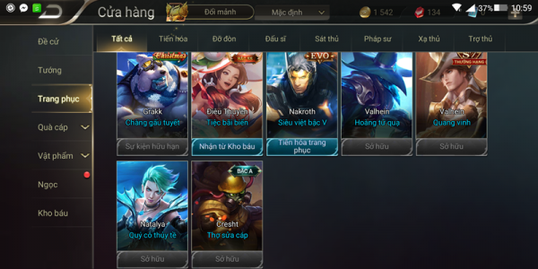 Screenshot_2018-08-12-10-59-05-646_com.garena.game.kgvn.png