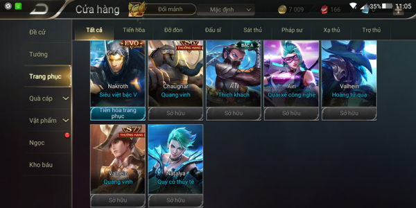 Screenshot_2018-08-12-11-05-08-120_com.garena.game.kgvn.png