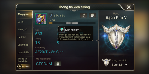 Screenshot_2018-08-12-11-06-53-142_com.garena.game.kgvn.png