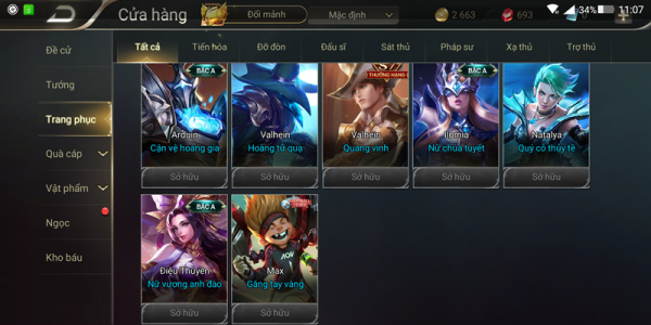 Screenshot_2018-08-12-11-07-16-047_com.garena.game.kgvn.png