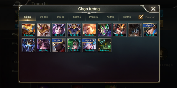 Screenshot_2018-08-12-11-08-34-443_com.garena.game.kgvn.png