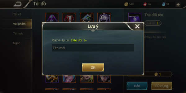 Screenshot_2018-08-12-11-09-03-420_com.garena.game.kgvn.png