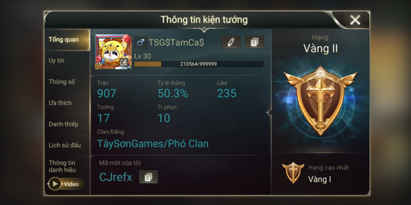 Screenshot_2018-08-12-11-45-34-705_com.garena.game.kgvn.png