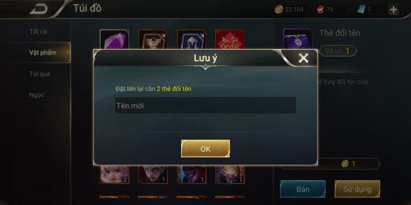 Screenshot_2018-08-12-11-46-39-913_com.garena.game.kgvn.png