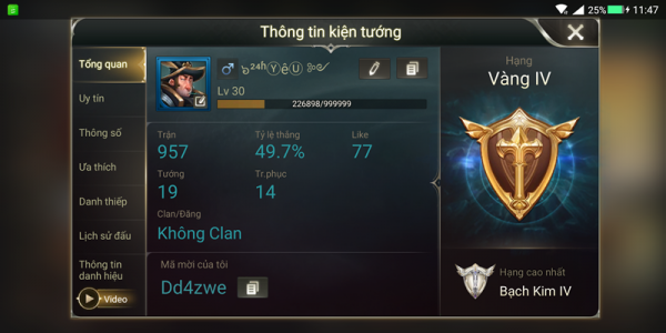 Screenshot_2018-08-12-11-47-58-881_com.garena.game.kgvn.png