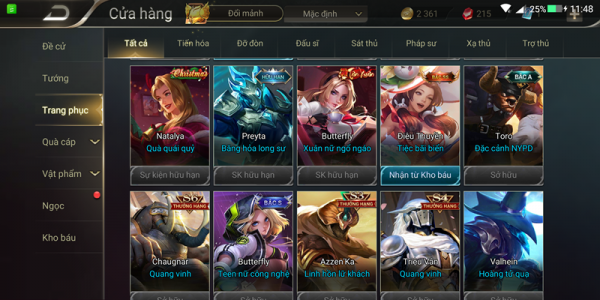 Screenshot_2018-08-12-11-48-48-364_com.garena.game.kgvn.png