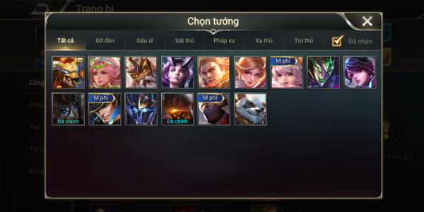 Screenshot_2018-08-12-11-53-55-102_com.garena.game.kgvn.png