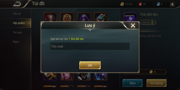 Screenshot_2018-08-12-11-54-28-507_com.garena.game.kgvn.png