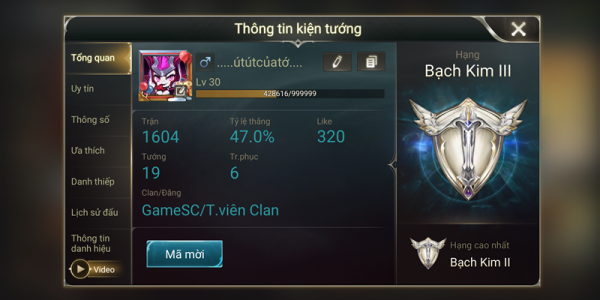 Screenshot_2018-08-12-11-56-14-008_com.garena.game.kgvn.png