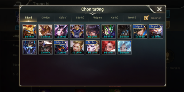 Screenshot_2018-08-12-11-58-39-559_com.garena.game.kgvn.png